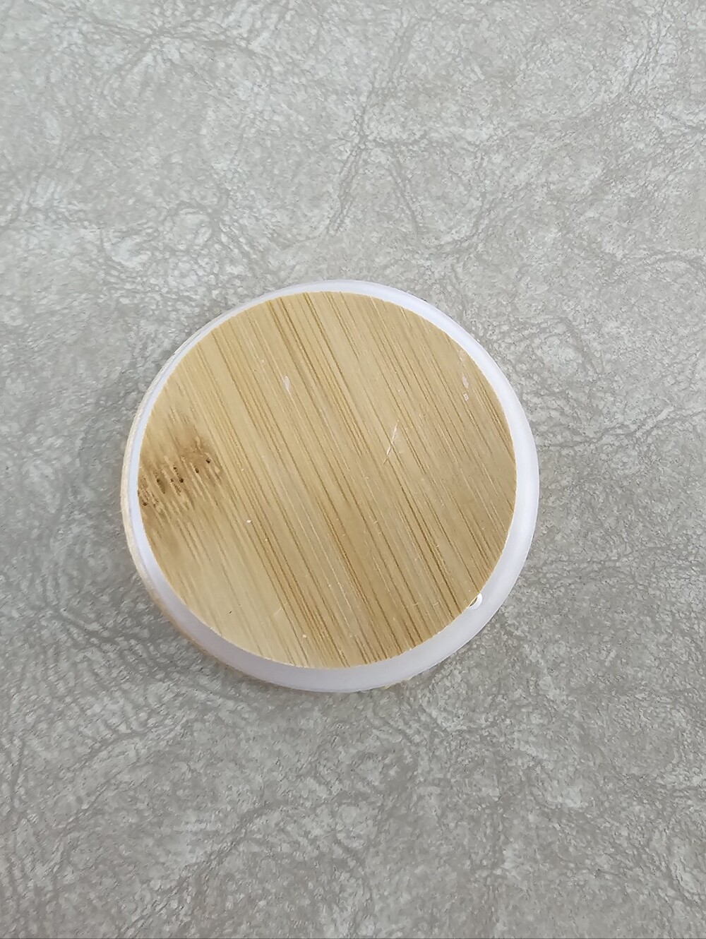Glass Storage Containers With Lids - Picture 4 of 5
